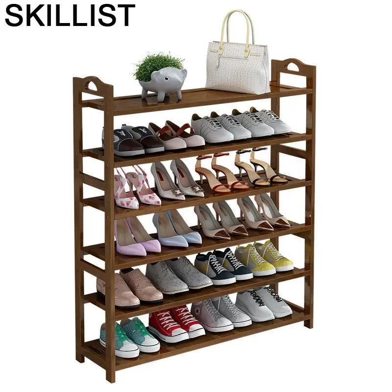

Mobilya Home Furniture Armario De Almacenamiento Kast Szafka Na Buty Mueble Sapateira Scarpiera Rack Cabinet Shoes Storage