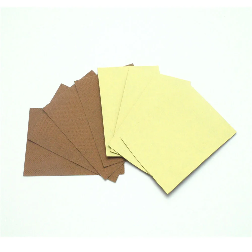 Сумифун 8 шт./пакет заплата сброса боли мышц шеи артрит ортопедические мазь