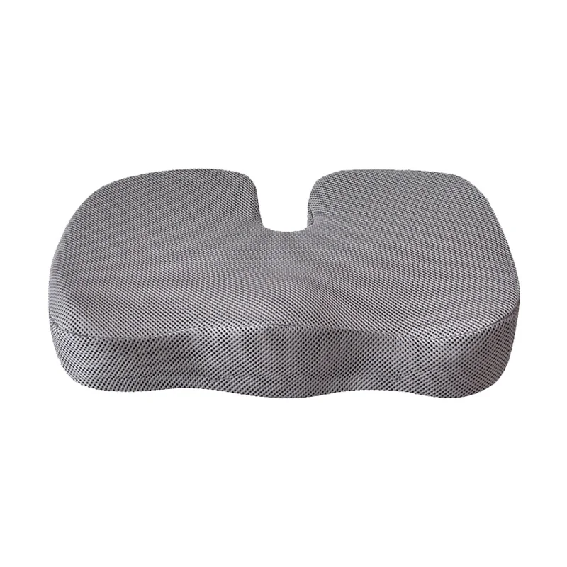 Ортопедическая подушка для сидения. Подушка сидение с эффектом памяти. Подушка pillow seat. Подушка для поясницы. Подушка сидение с эффектом памяти.