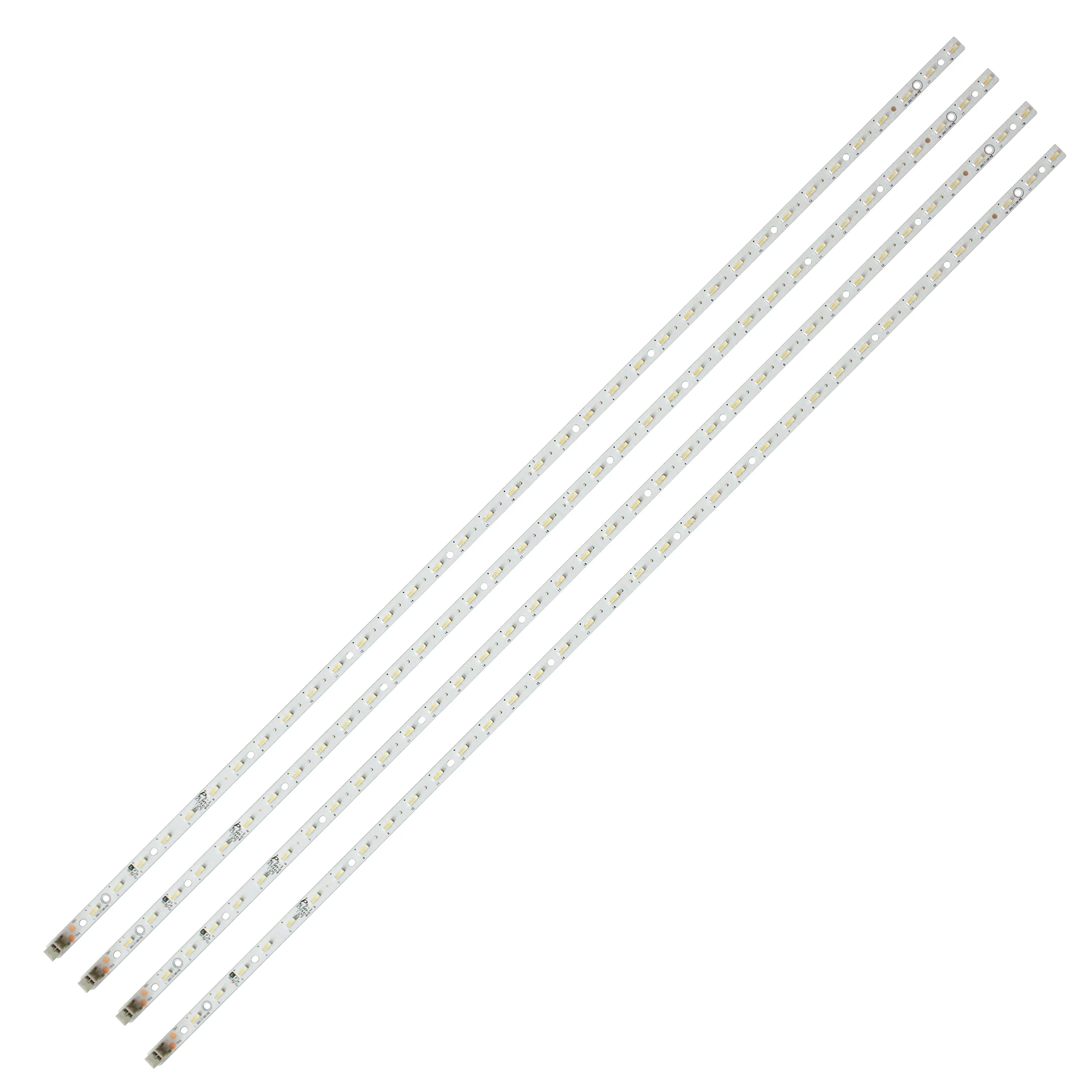 Для Sharp 4" 40 дюймов светодиодный ТВ подсветка LCD-40LX330A GT0330-4 GK0321 CK0321 GY0321-1 E329419 S светодиодный_ 2011SSP40 36 GD M110925-66