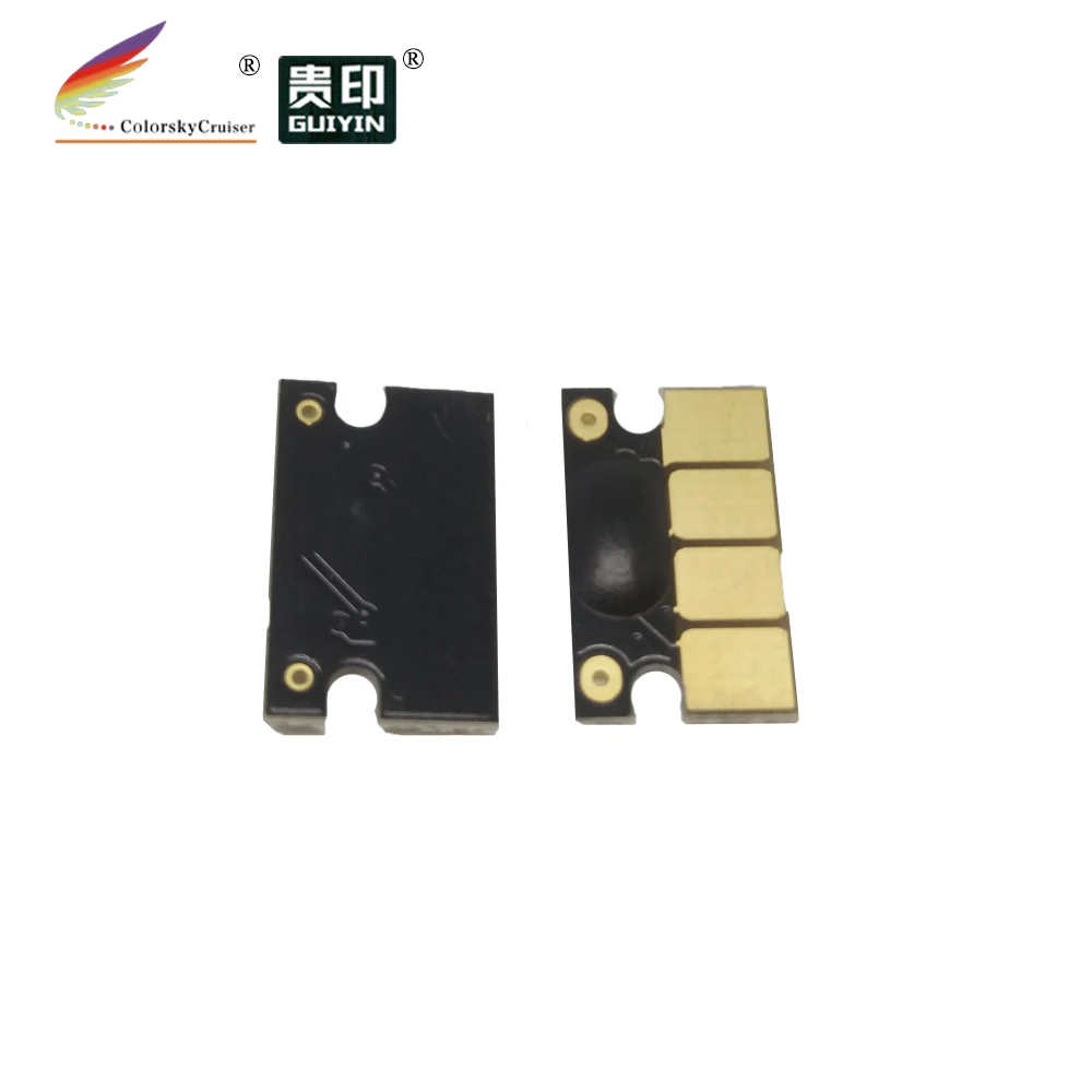 

(ARC-H02) auto reset chip for HP 02 C8771 C8772 C8773 C8774 C8775 C8721 C8719 8771WN 8772WN 8773WN 8774WN 8775WN 8721WN 8719WN