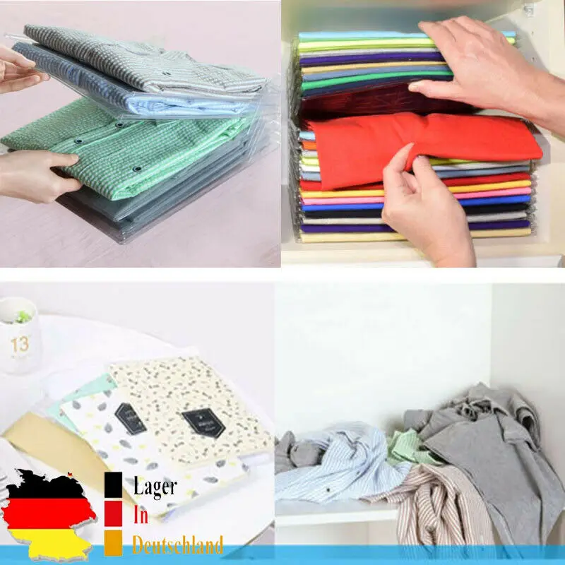 10 шт. с принтом Hello складной гладильная доска Ordner для вечеринки Детская одежда