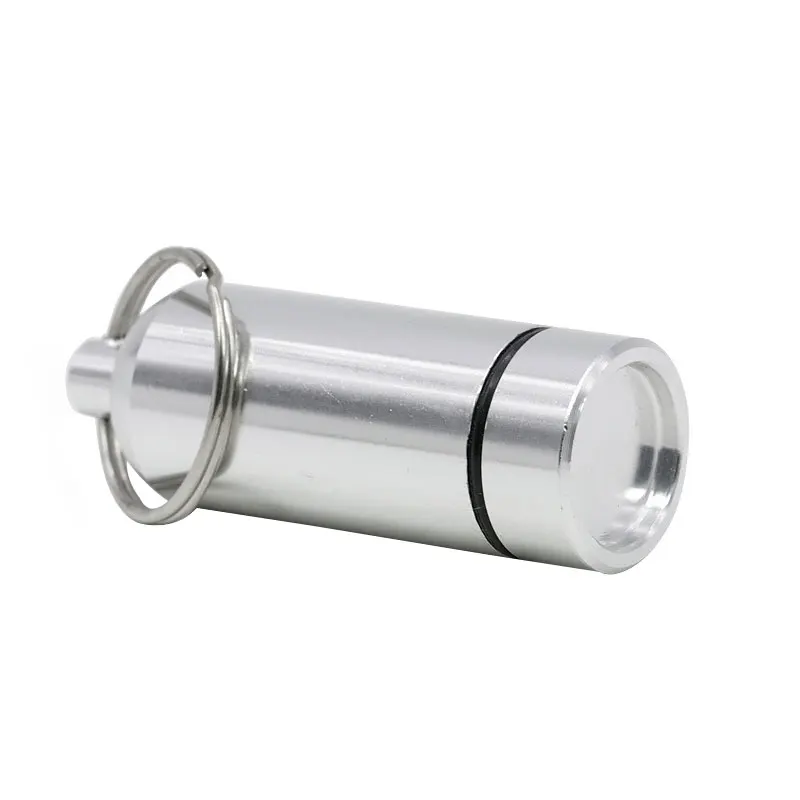 1 шт. металлическая дымовая труба Съемная мини электронной сигареты курение