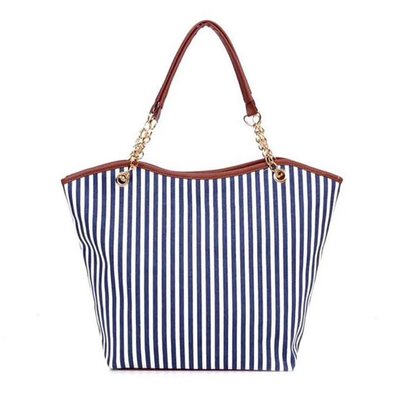 2020 новые модные женские сумки с красной полосой кисточкой и защелкой Холщовая