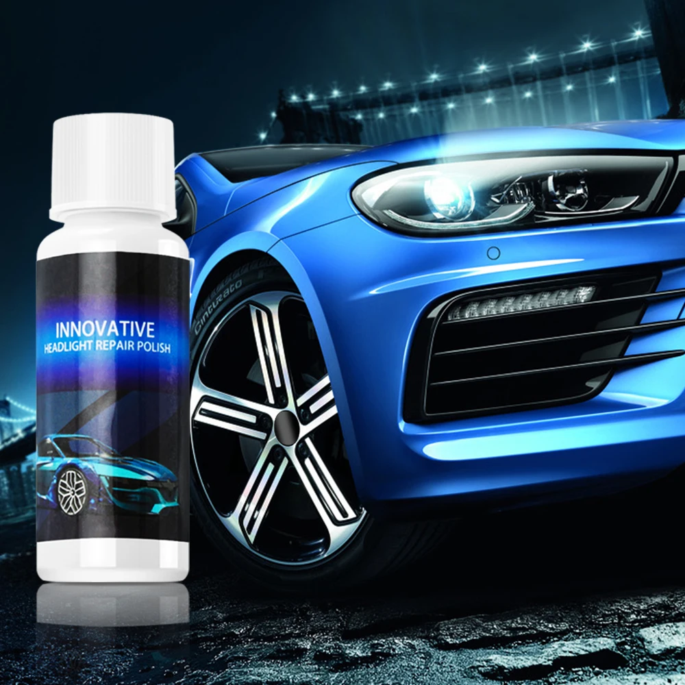 Жидкость для ремонта фар автомобиля 20 мл Geely Atlas Coolray Mk Cross Boyue NL3 X6 EX7 Emgrand X7 SUV GS GT GC9 |