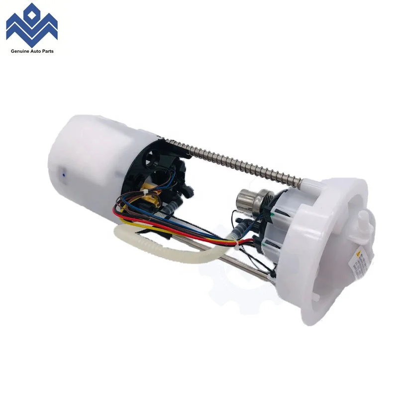 

Fuel pump for audi Q5 2.0L 8r0919051e 13-17 8R0 919 051E