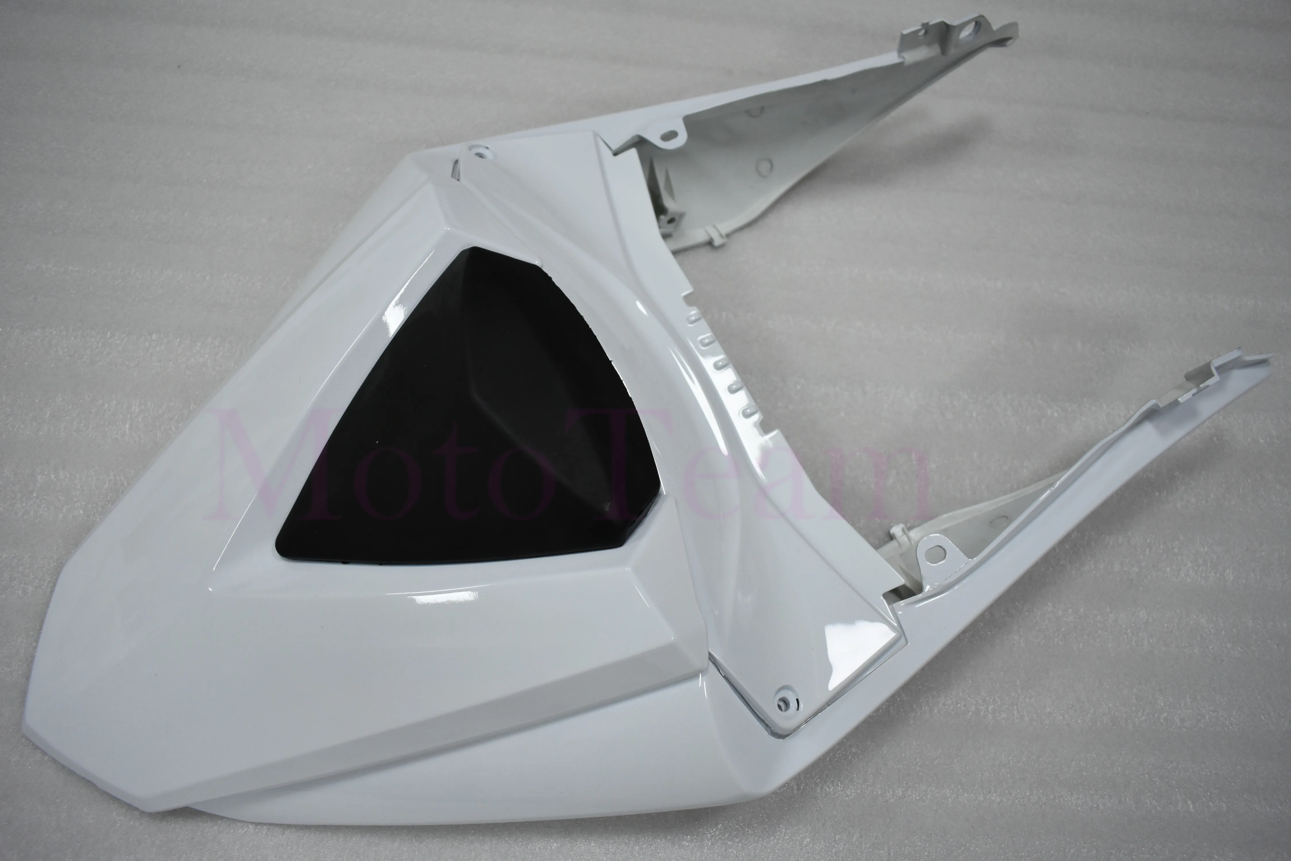 Обтекатель задний для мотоцикла Yamaha R25 R3 R 3 25 2015 2016 15 16 | Автомобили и мотоциклы