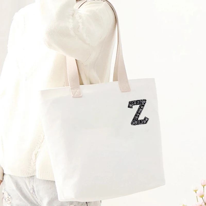 1 шт. полоска английского алфавита стразы аппликация для шитья утюгом нашивка