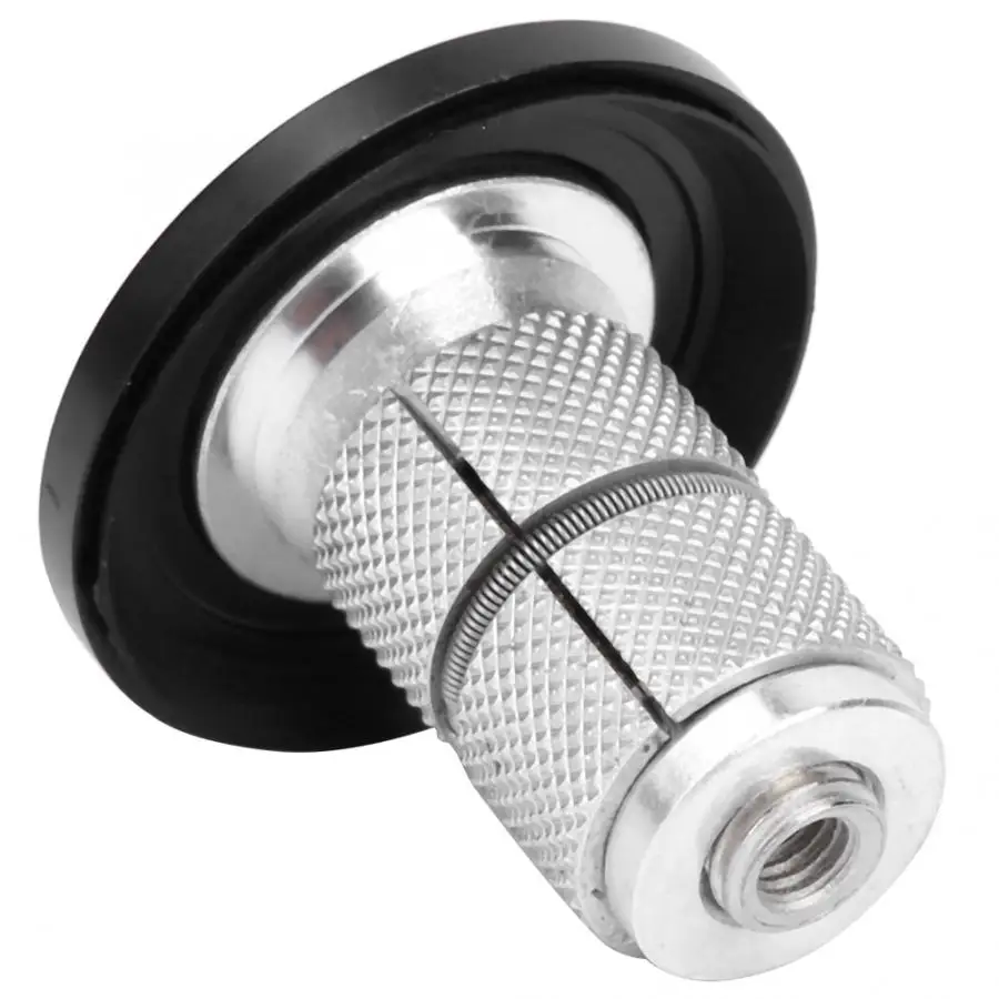 Стандартная конусная труба для горного велосипеда вилка-чаша Peilin Wrist Group 42/41. 8-52 мм