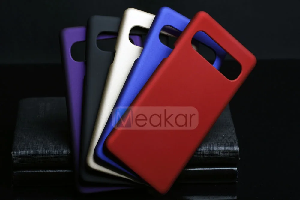 6.7For samsung Galaxy S10 5G чехол для samsung Galaxy S10 S10E S9 S8 S11E 5G рlus Lite S10Plus S10Lite S8Plus Coque чехол