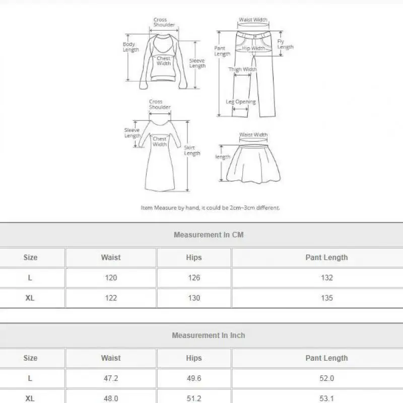 

2020 Rompers Womens Jumpsuit Literature High Waist Leisure Nine Points Loose Plus Size Comfort Print Wide Leg Women Rompers