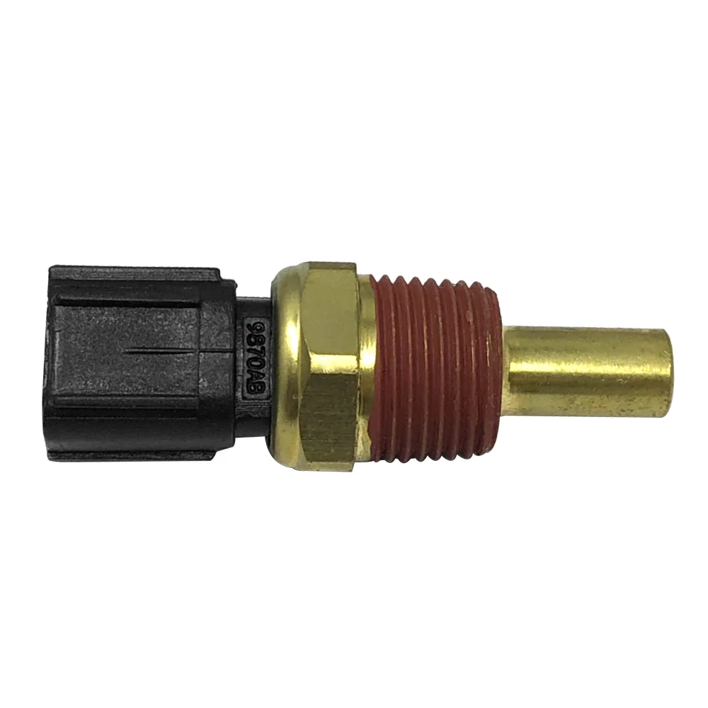 Automobile Temperature Sensor Engine Coolant Auto Accessories Fit for Fiat Chrysler | Автомобили и мотоциклы