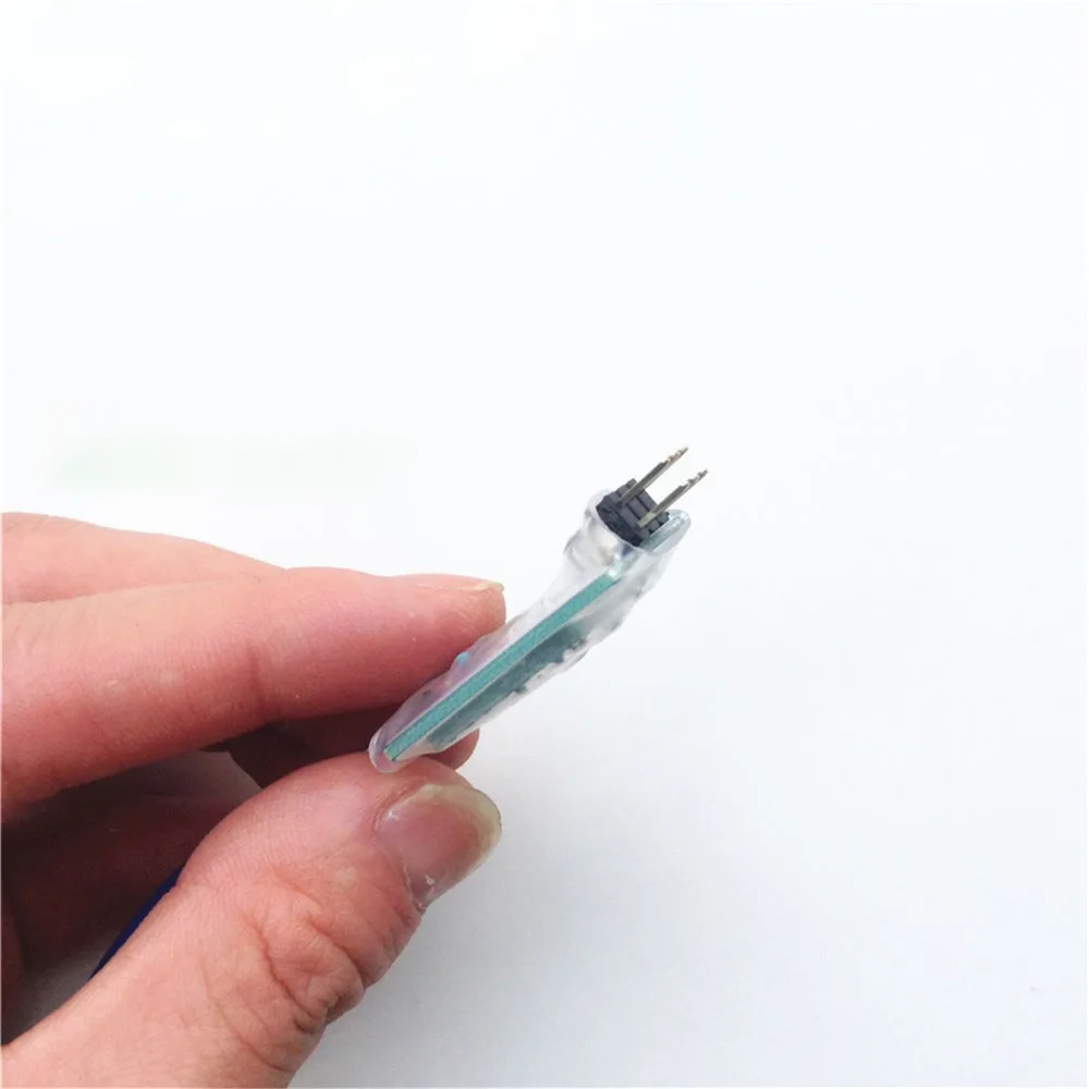 Двойной двигатель дифференциала поворота гироскопа двойной гибридный