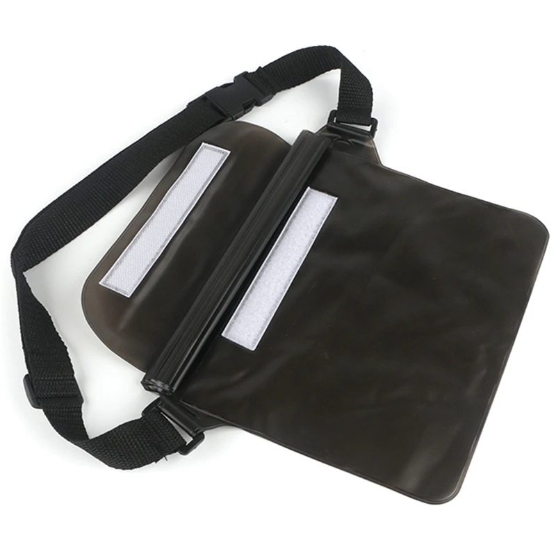 

Premium Surfboard Leash, Straight Surf Board Leg Rope, Surfboard for Shortboard, Longboard, Paddleboard Replacement