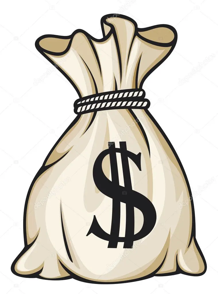 

Заказ для L k