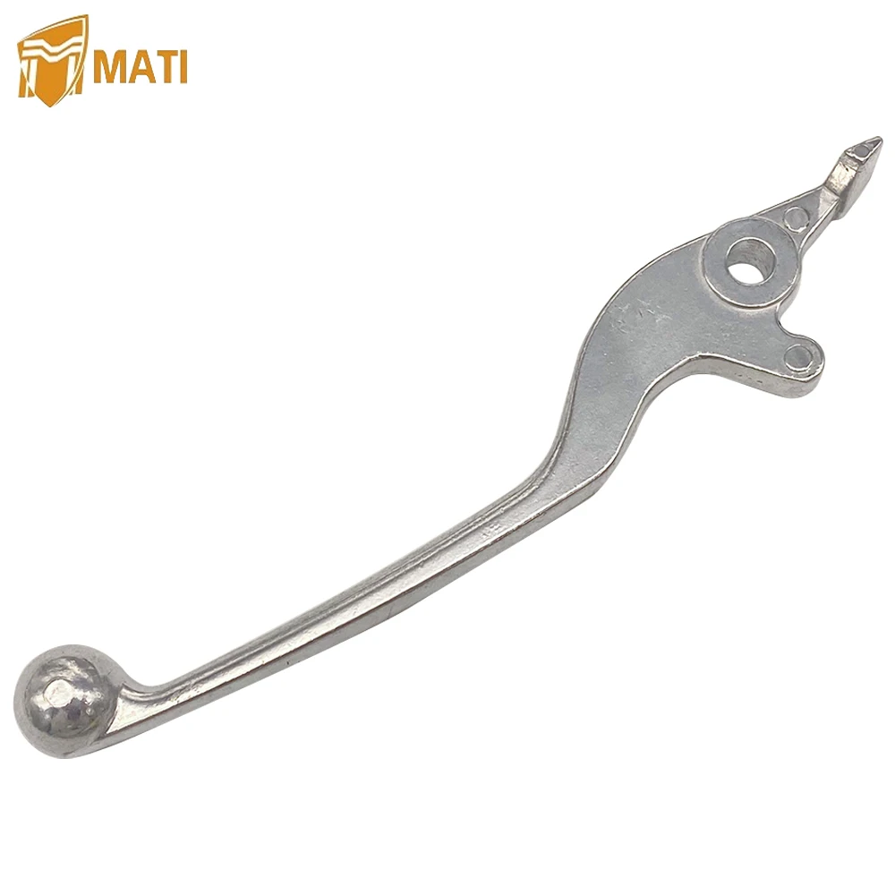 Ручка тормоза и рычага переключения передач для мотоциклов Honda CRF250L CRF250LA CRF250RL