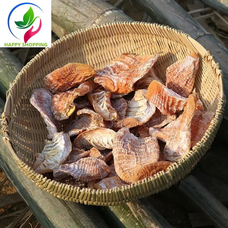 

Dried bamboo shoots, natural sun-dried products, bamboo shoot tips, winter bamboo shoots, Chinese agricultural products