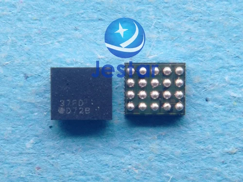 5 шт./лот маркировка D8 D6 D7 D34 D9 D5 D2 070A D74B D72B 3644 NT50358 контрольная подсветка ic для huawei vivo