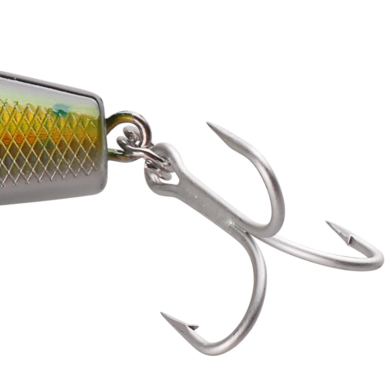 NOEBY Popper Bait 200mm/115.2g Top Water Floating Isca Artificial Para Pesca Fishing Tackle Leurre Souple Wobbler Lure | Спорт и