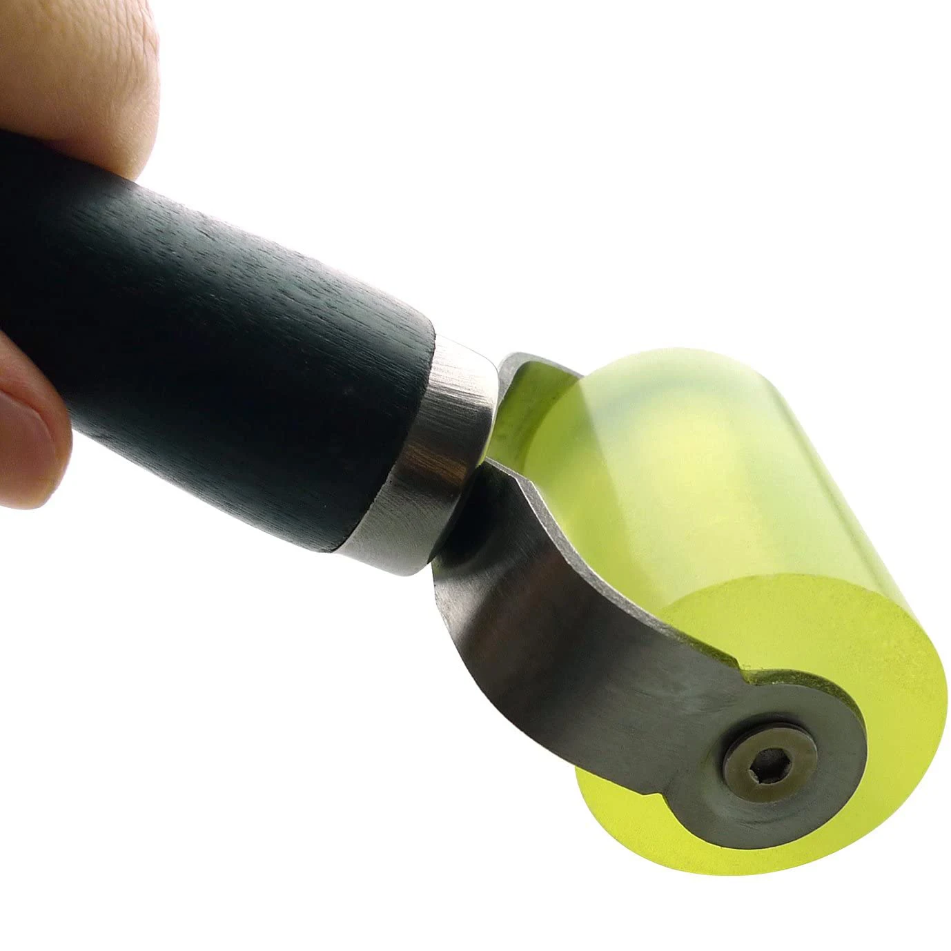 Автомобильный звукоизоляционный прижимной ролик 30/50 мм устройство для