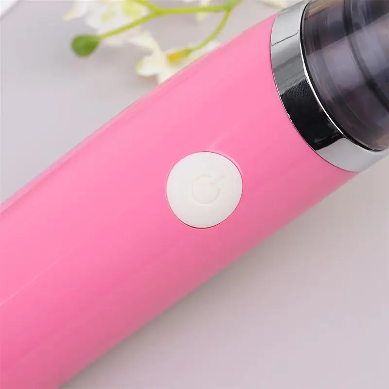 Электрический аспиратор для носа 1 шт. формирователь портативное устройство