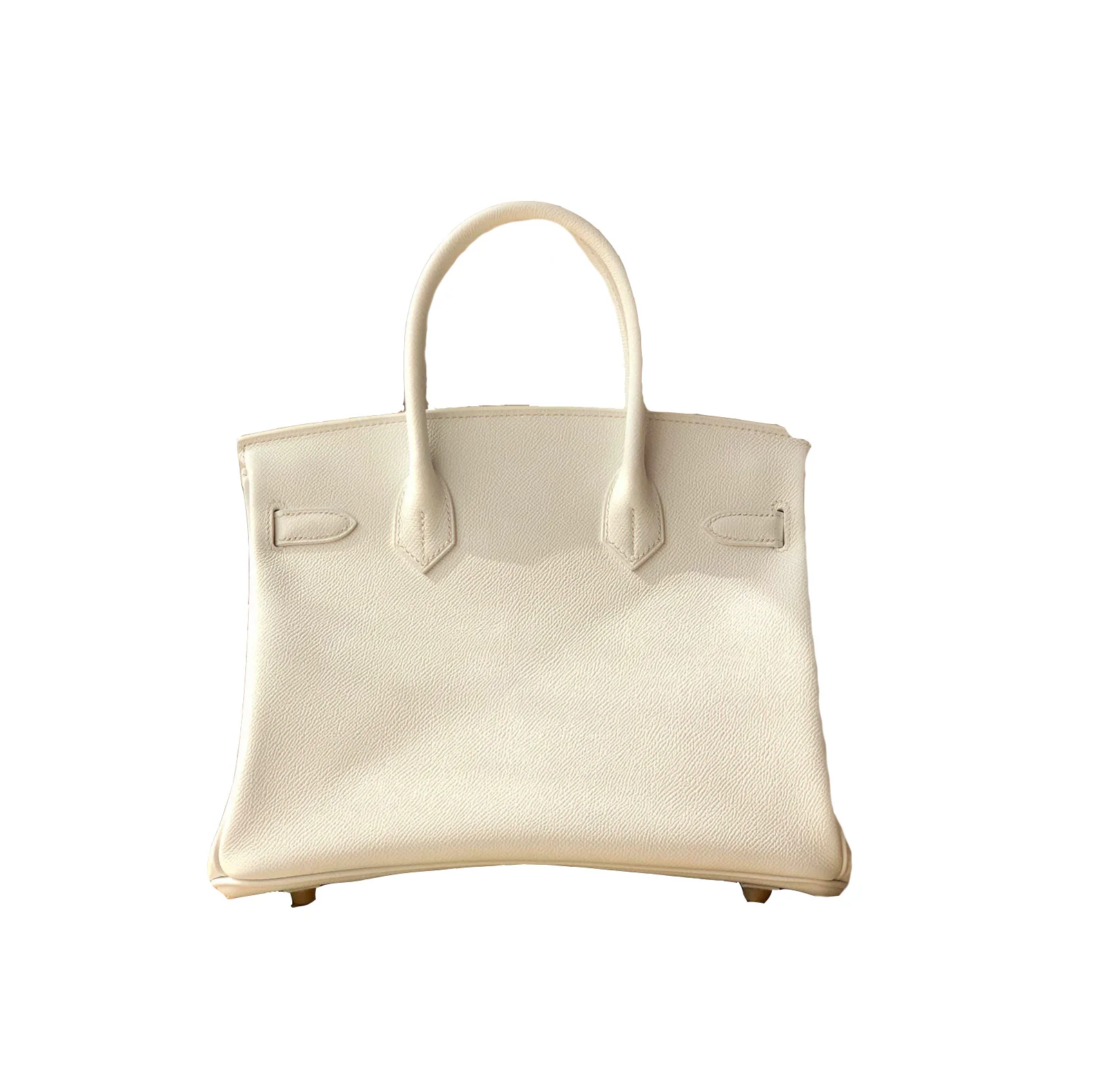 

Hand-made ladies bags CS34