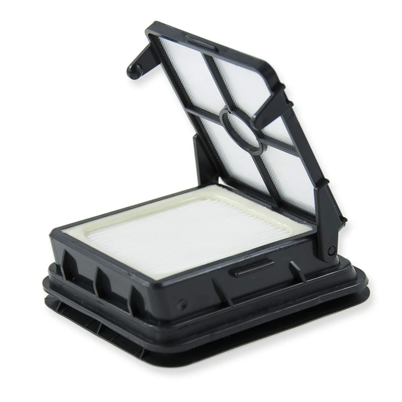 3 упаковки многоповерхностных кистей для домашних животных в рулоне 2306 и 1866