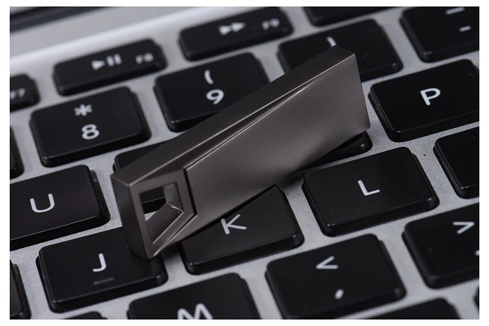 ASTER мини-накопитель 64 ГБ Usb флэш-накопитель 32 ГБ USB2.0 Флешка 16 ГБ 8 ГБ 4 ГБ Флешка 128 ГБ с подарочным кольцом для ключей новейший u-диск