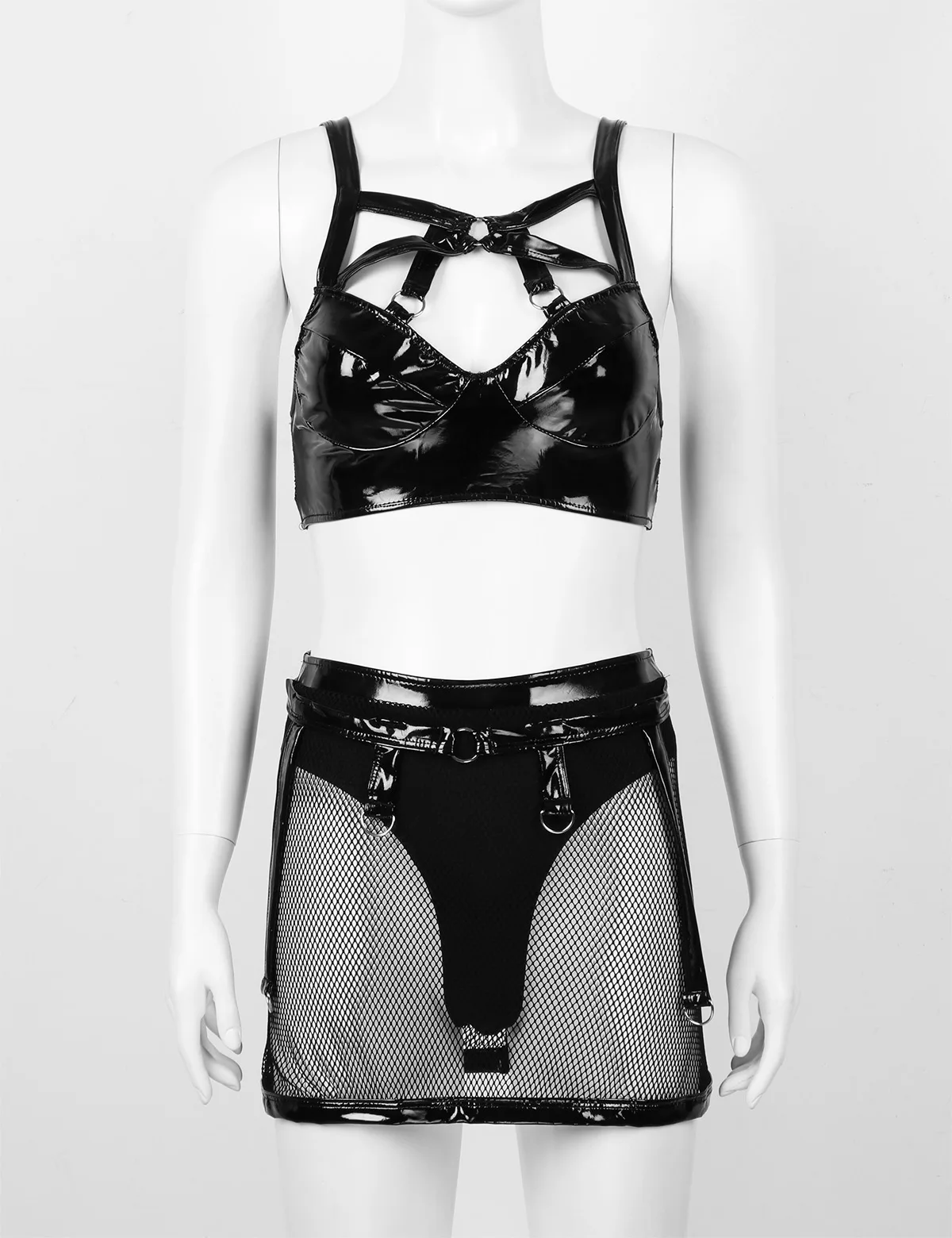 Сексуальная Полиция Женская Косплей Искусственная женщина эротические фантазии