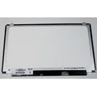Светодиодный ЖК-экран 15,6 дюйма для Acer Aspire 5 Матрица ноутбука 1920x1080 FHD IPS дисплей без сенсорного экрана