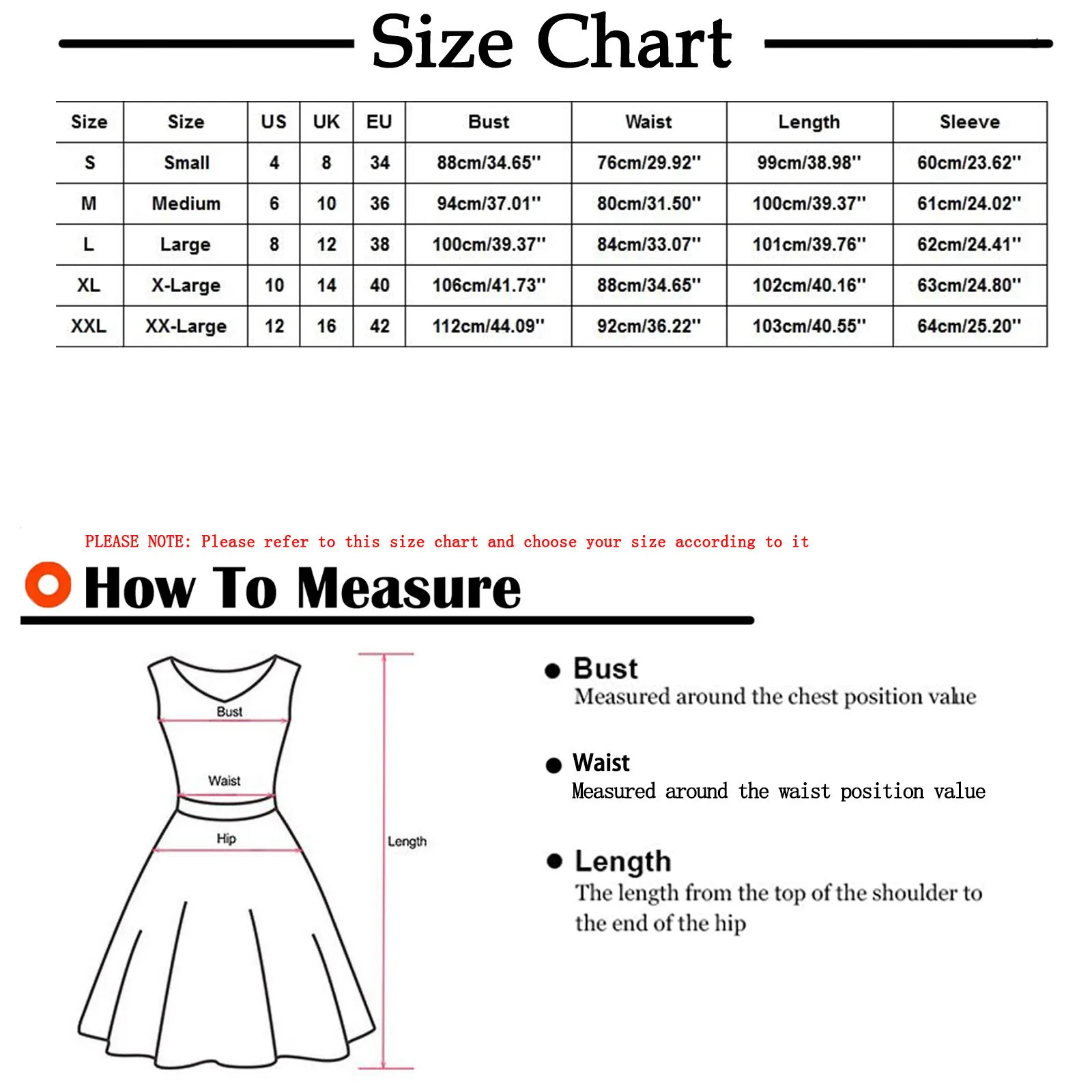 

Women Casual Long Sleeve Halloween Dress Printed Evening Party Prom Dress Vetement Femme 2021 Robes De Soire