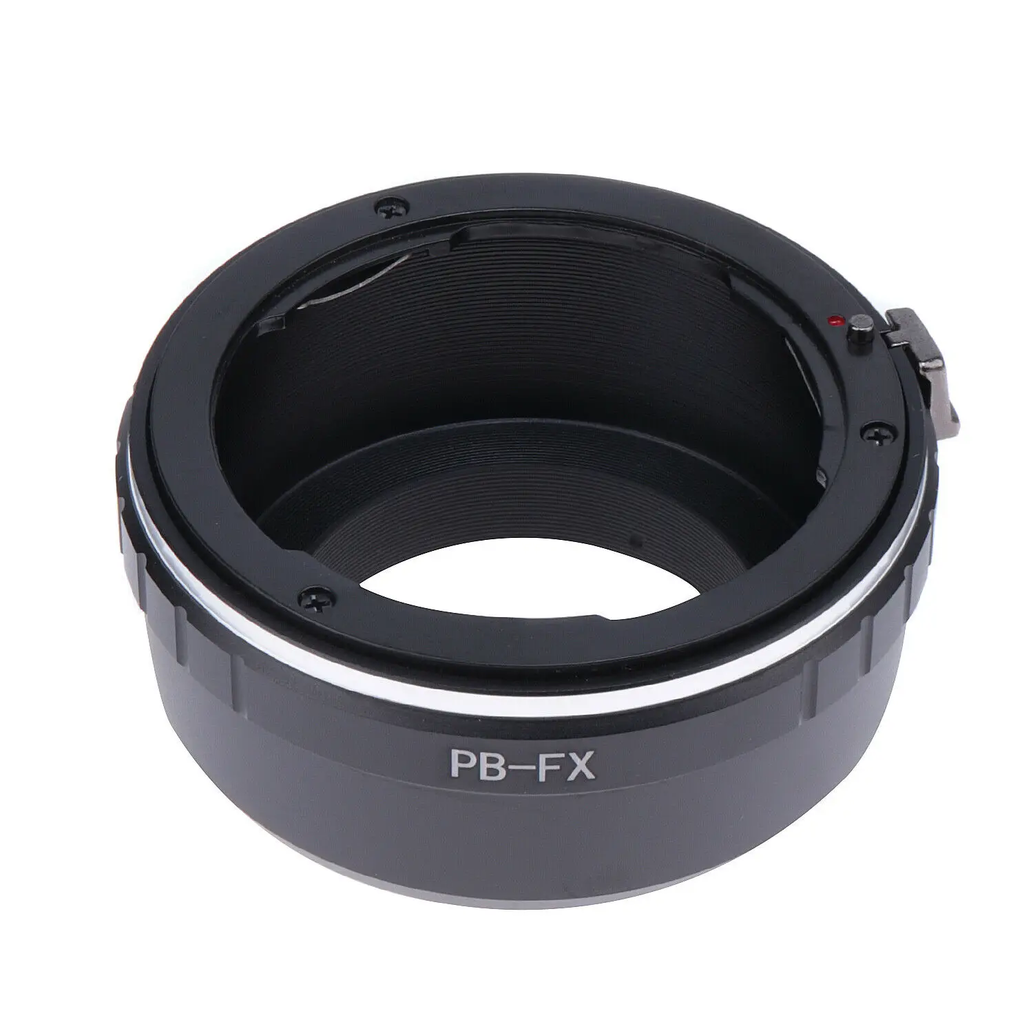Фотоадаптер для фотоаппарата Fuji Fujifilm FX | Электроника