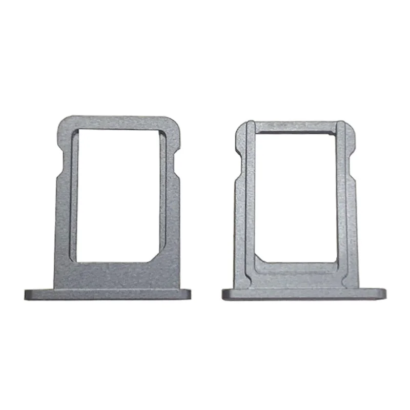 Запасные части для лотка SIM-карты iPad Pro 11 12 9 2018 2020 запасные карты памяти MicroSD |