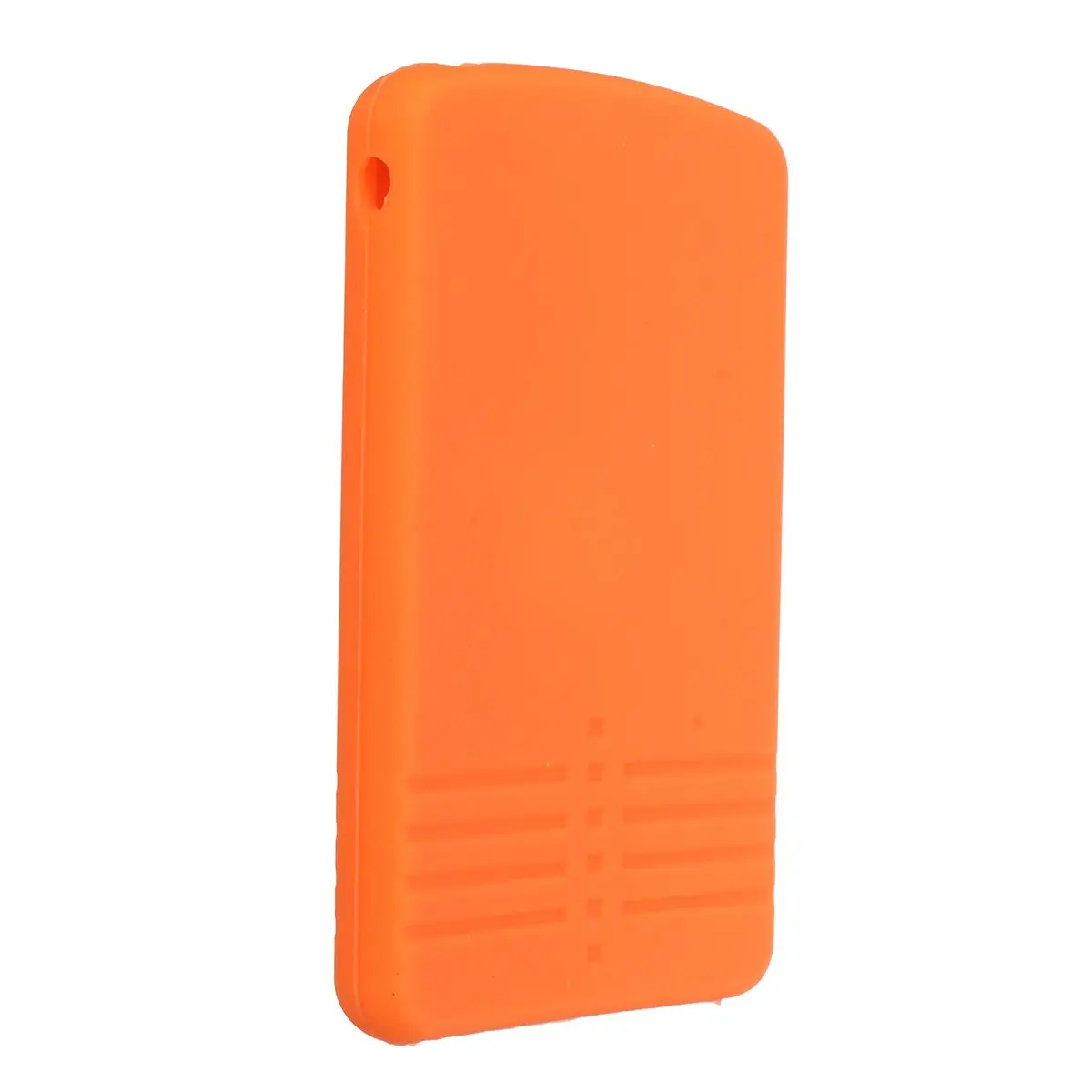 Чехол для автомобильного ключа MAZDA 5 6 | Автомобили и мотоциклы