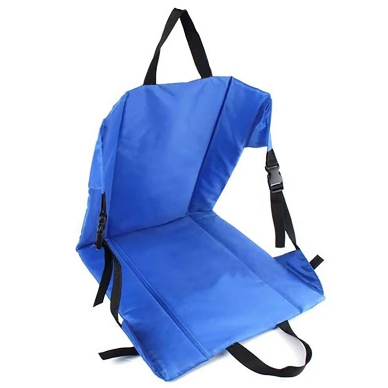 Складной легкий стул для рыбалки и кемпинга сиденье пикника на открытом воздухе |