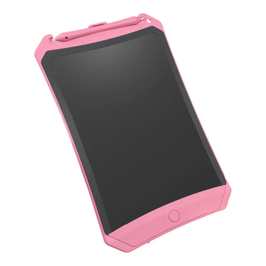 

8-inch LCD Writing Board Electronic Board Hand Painted Electronic