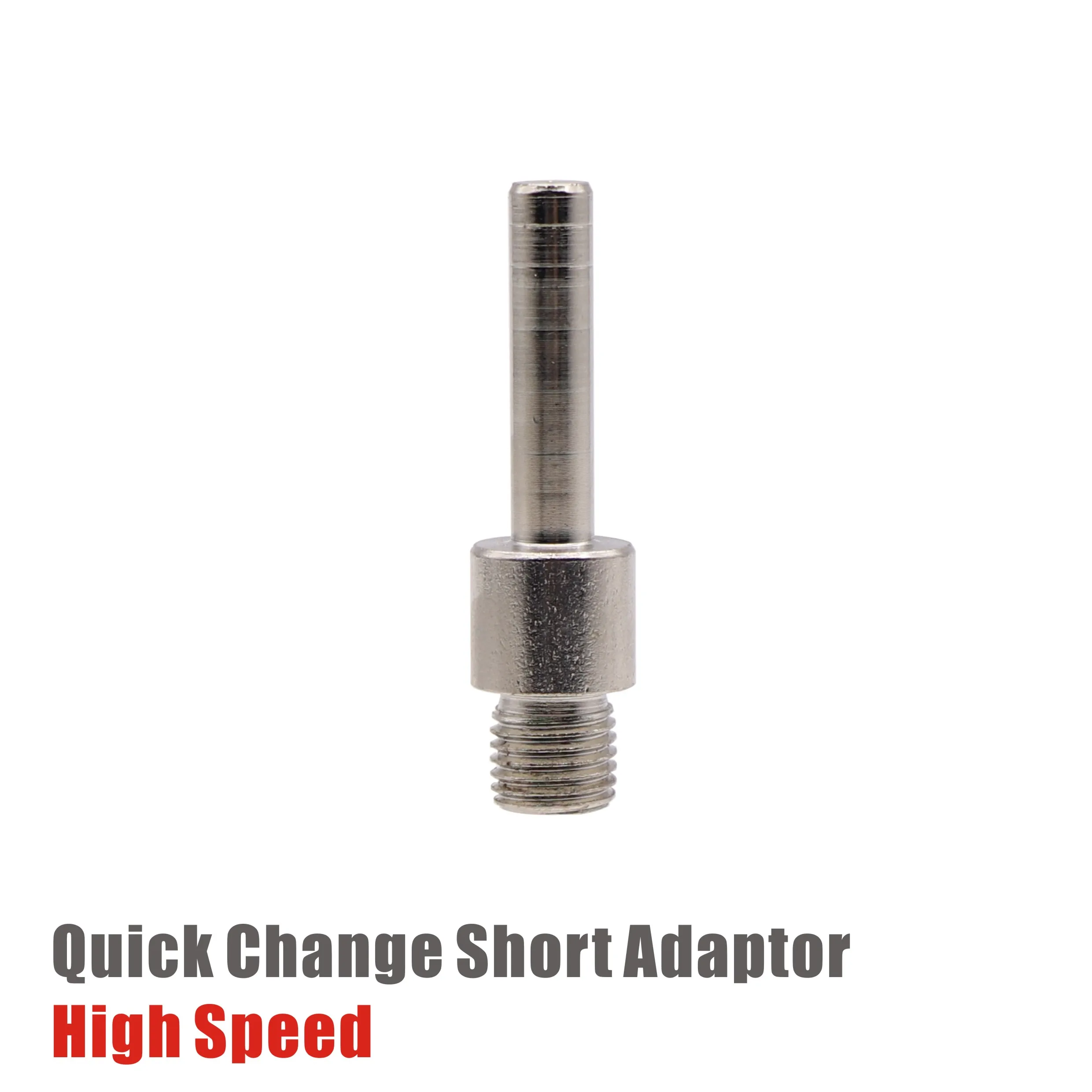 1 шт. грубая зернистость полировальное колесо вольфрамовый карбидный