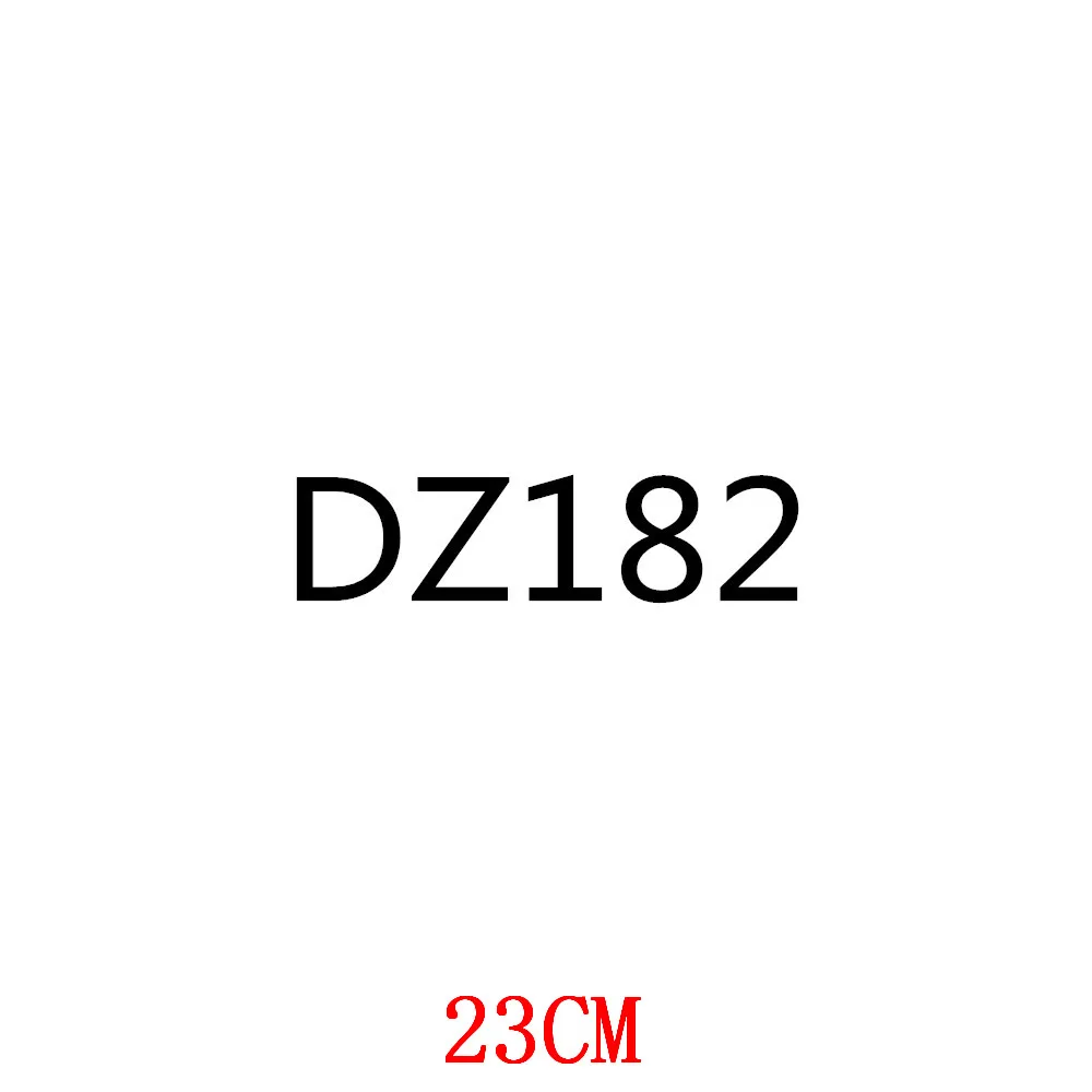 

DZ182-23