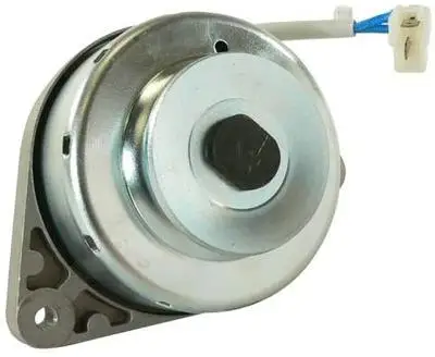 

NEW Alternator 185046160 550185046160 GP9150 10940 Fit for Kokusan Denki 12V 20A