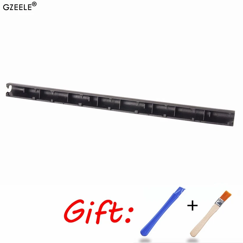 Новый Набор чехлов на шарниры для Asus R556L R557L F554L серии ЖК-экран | Компьютеры и офис