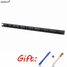 Новый Набор чехлов на шарниры для Asus R556L R557L F554L серии, ЖК-экран