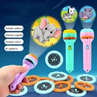 Детская игрушка для раннего развития