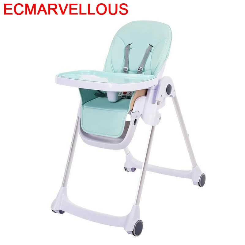 

Comedor Stool Plegable Kinderkamer Sandalyeler Taburete Children Child Fauteuil Enfant Silla Cadeira Kids Furniture Baby Chair