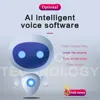 Изображение товара 1