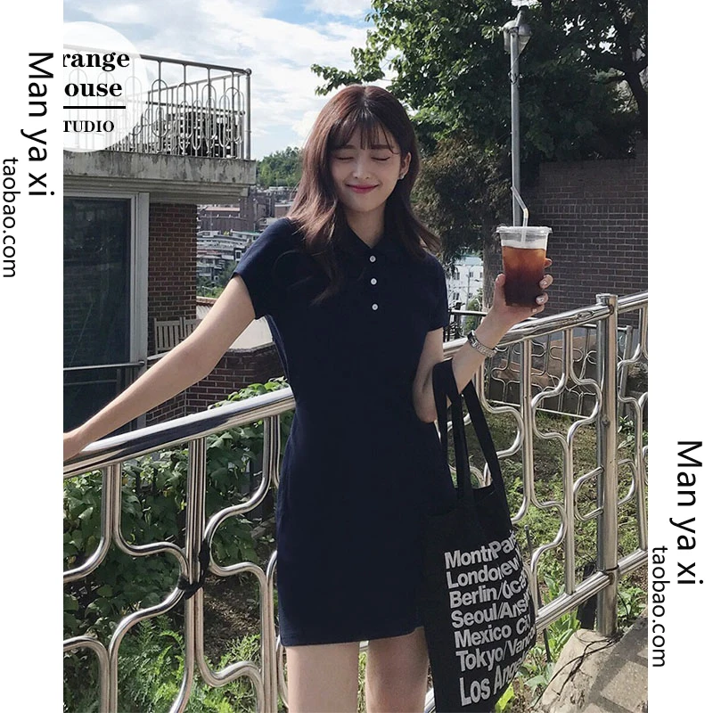 

CMAZ Dresses For Women