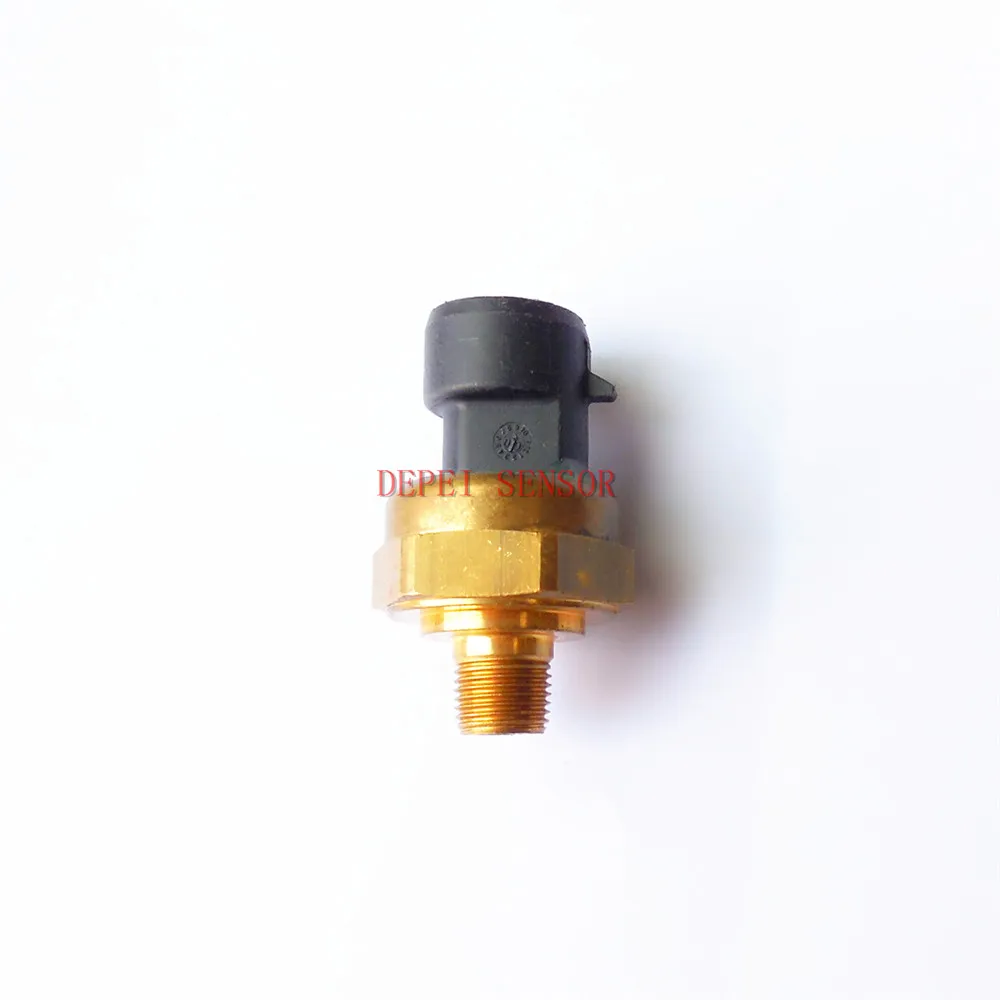 Датчик давления для воздушного компрессора Ingersoll Rand 23451859225 PSIS|Температурный