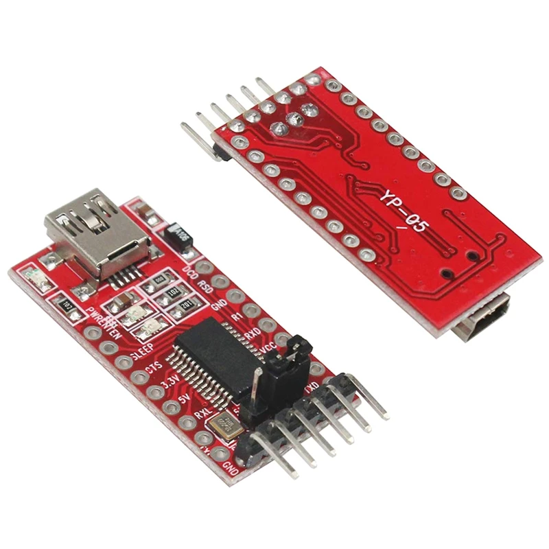 

Esp32-Cam Wifi + Bluetooth 4M Psram 32- Ov2640 2Mp + 8Dbi Wirel
