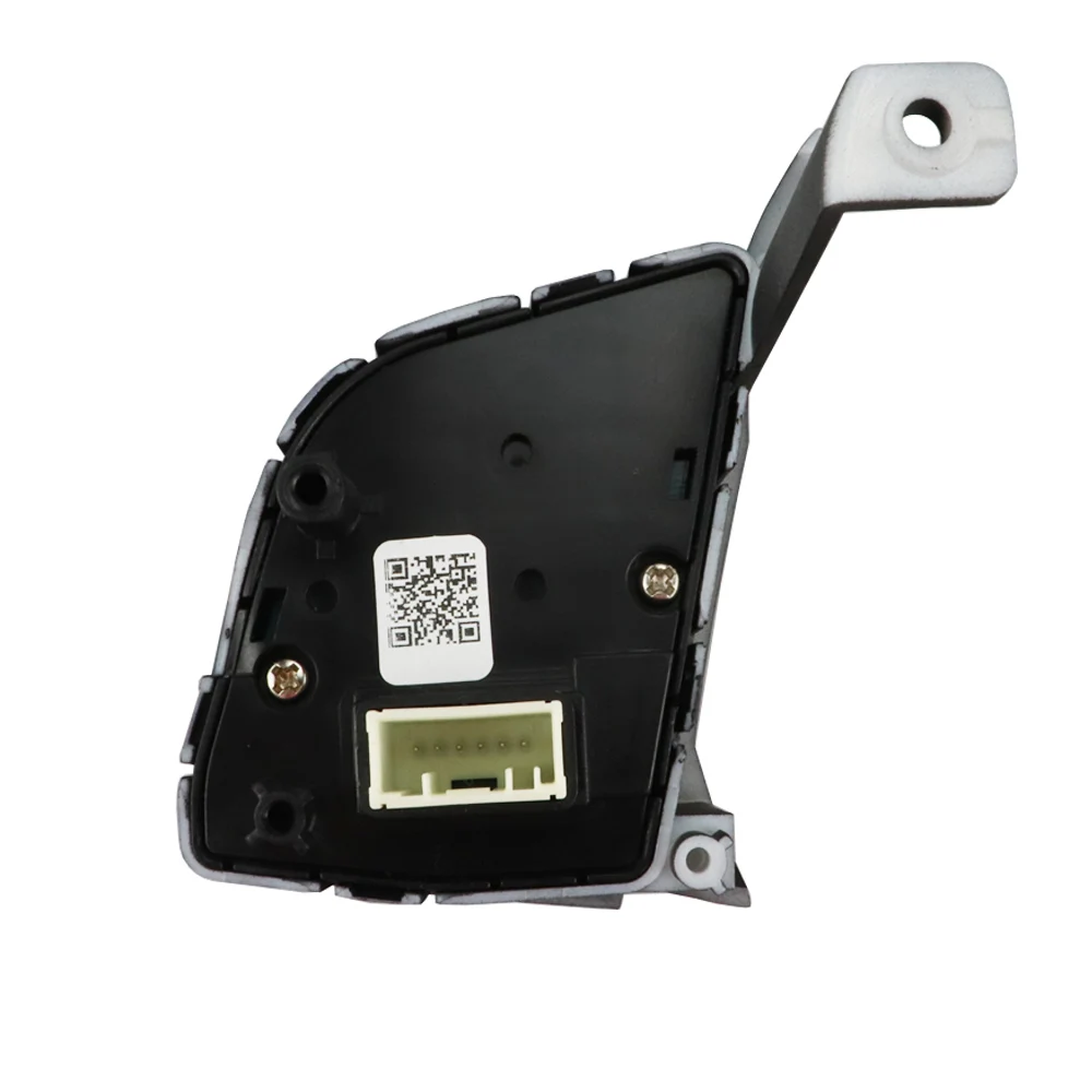 

Cruise Control Button On Steering Wheel For Tucson TLC IX35 1.6T/2.0 Constant Speed Switch Right Side Button 96720D3210 Car Part