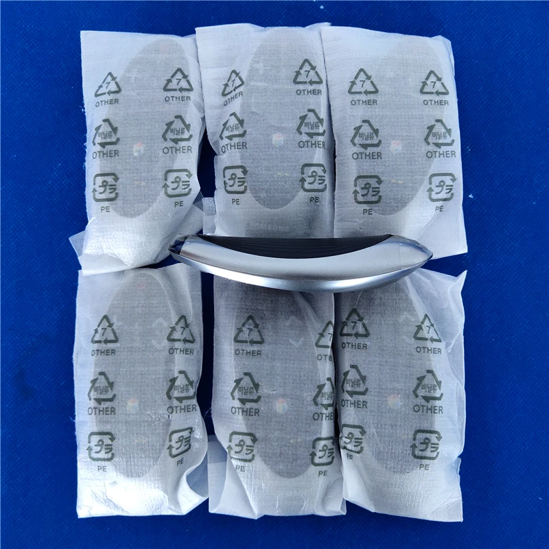 Пульт дистанционного управления для Samsung BN59-01185F BN59-01185B BN59-01184B BN59-01182B | Электроника