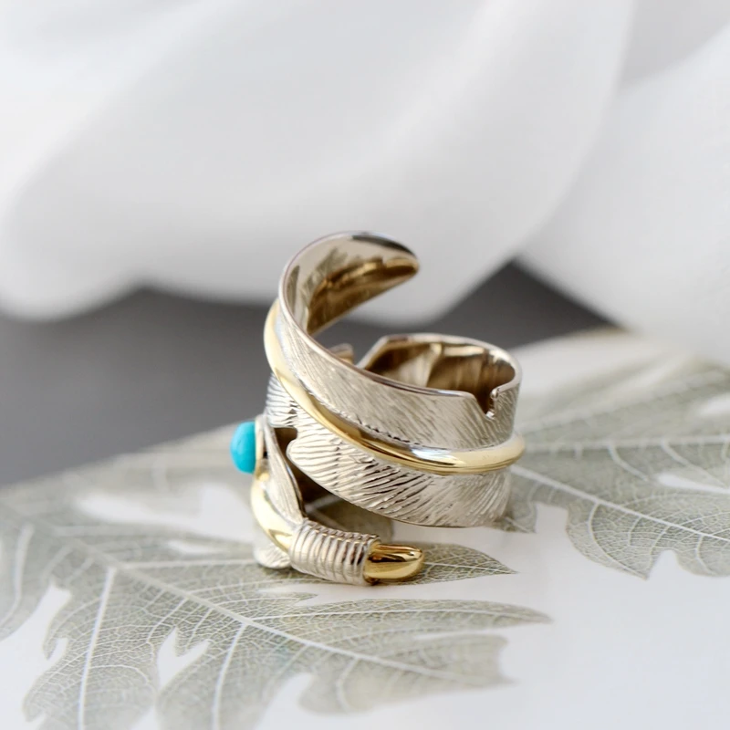 Лидер продаж Новинка 925 стерлингового серебра инкрустированные натуральный